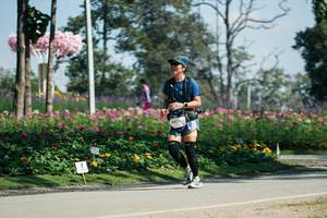 BIB: 
                            <button type="button" onclick="openModal(27610768)" class="btn btn-primary btn-sm float-right btn-popup" data-toggle="modal" data-target=".modal-high-quality">
                        <i class="fas fa-shopping-cart"></i> Add to Cart
                    </button>
                                            <button type="button" onclick="isThisMe(27610768, true)" class="btn btn-success btn-sm float-right btn-popup btn-isme hidden" data-toggle="tooltip" data-placement="bottom" title="นี่คือรูปของคุณใช่ไหม คลิกที่นี่เพื่อเอาเข้าอัลบั้ม">
                        <i class="fas fa-plus"></i> Add to album
                    </button>
                    <button type="button" onclick="isThisMe(27610768, false)" class="btn btn-warning btn-sm float-right btn-popup btn-isnotme hidden">
                        <i class="fas fa-ban"></i> Remove from album
                    </button>